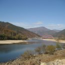 섬진강주유소 이미지