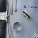 나만의 카드지갑 만들기B 이미지