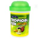 대성사료 이미지