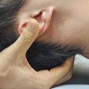 성가한의원 이미지