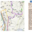 연세조은피부과의원 이미지