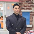 케이티팝스 아파트관리신문