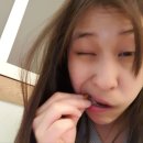 구운구름 이미지