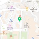 해운대해변로 298번길 34 이미지