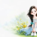 허물 / 신달자 이미지