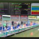 패밀리낚시터 이미지