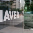 이종수행정사무소 이미지