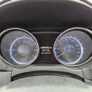 전문복사 이미지