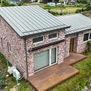 경기도 김포시 월곶면 고막리 전원주택 매매 이미지