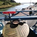 해운펜션 이미지