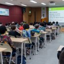 덕천3동-2 이미지