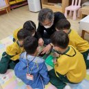 봉오초등학교병설유치원 이미지