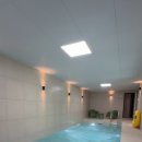 거랑풀빌라 이미지