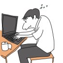 현대중부서비스 이미지