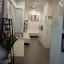 이플랜치과의원 이미지