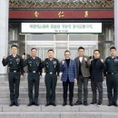 씨엠에스랩