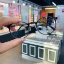 으뜸플러스 파주교하점 이미지