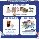 명랑트레이딩 네이버블로그
