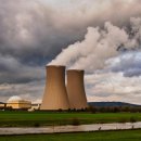 남아종합건설 주식회사 이미지