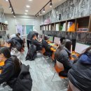 양구컴퓨터 이미지