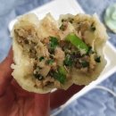 분식손만두수제도너츠분식 이미지