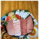 명인수산 이미지