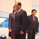 나정2리 이미지