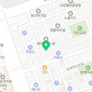 퍼피말론 강아지분양 울산점 네이버블로그