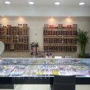 초이스안경원 이미지