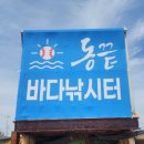 문화레저낚시터 | 포항 구룡포 카페 양준혁 동끝 낚시 체험 숙소 추천