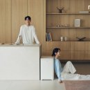 더시프트 이미지