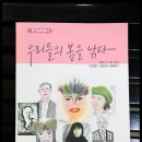티움플러스