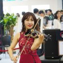 리드전자 이미지