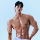 용두동 헬스장 신설동 헬스장ㅣ꿀핏휘트니스 용두점ㅣ승모근보톡스 대신 PT로 등라인잡는 법!