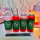 조선다방 2호점 이미지