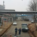 해봉로 네이버블로그