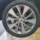 모든타이어 이미지