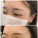 홍홍뷰티크