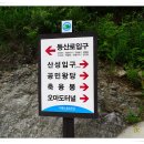 애경주유소 이미지