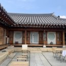 GS25경주첨성대점 이미지