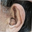 귀팡보청기난청센터 이미지