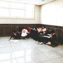 검단 청소년문화의집 이미지