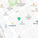 세븐일레븐 하당지구점 이미지
