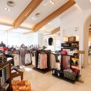 크리스탈사우나 이미지