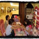 롯데캐슬프라자 이미지