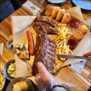 바다게임랜드 이미지