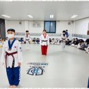 대호태권도체육관 이미지