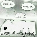 오구왕소금구이 이미지