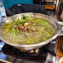 우렁마김밥 이미지