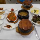 설악온천장 이미지